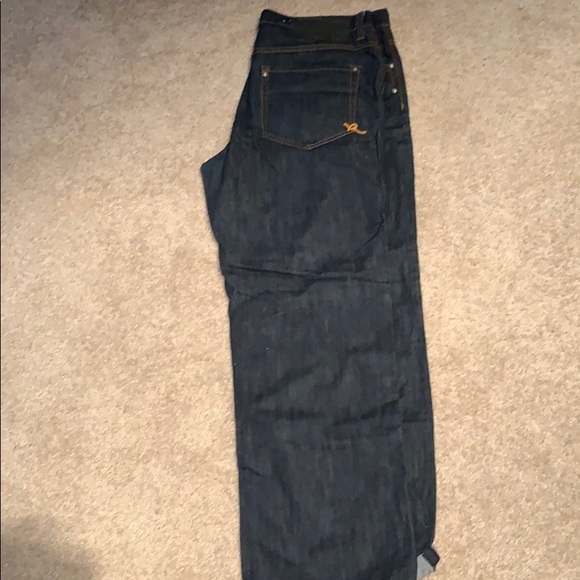 Men’s RocaWear Jeans! - Picture 2 of 5